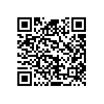 MS27473E22A35SD QRCode