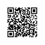 MS27473E22A55SA QRCode