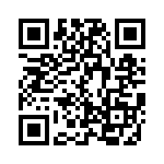 MS27473E22B2P QRCode