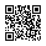 MS27473E22B35S QRCode