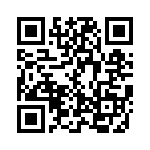 MS27473E22F1S QRCode