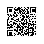 MS27473E22F21S-LC QRCode