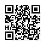 MS27473E22F21S QRCode