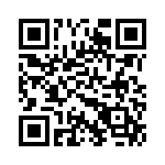 MS27473E22F2PB QRCode