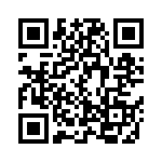 MS27473E22F2PC QRCode