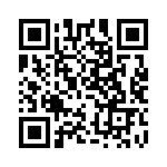 MS27473E22F32P QRCode