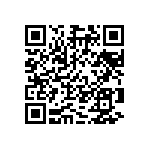 MS27473E22F35PA QRCode