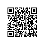 MS27473E22F35PLC QRCode