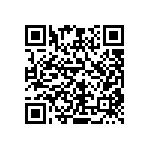 MS27473E22F35SLC QRCode