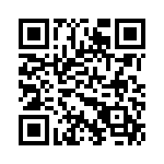 MS27473E24A2PD QRCode