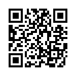 MS27473E24A4P QRCode