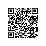 MS27473E24A61PA QRCode