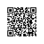 MS27473E24B35SB QRCode