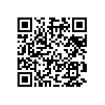 MS27473E24B35SBLC QRCode