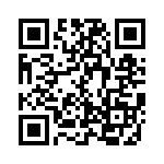 MS27473E24B4S QRCode