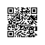 MS27473E24F29PB QRCode