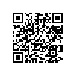 MS27473E24F35PB QRCode