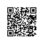 MS27473E24F35S-LC QRCode