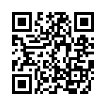 MS27473E24F4P QRCode