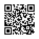 MS27473E8A35PD QRCode