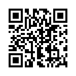 MS27473E8A35SA QRCode