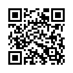 MS27473E8A44P QRCode