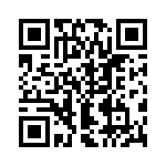 MS27473E8A44SA QRCode