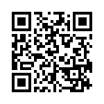 MS27473E8A6PA QRCode