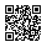 MS27473E8A6SA QRCode