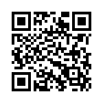 MS27473E8B35A QRCode