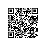 MS27473E8B35P-LC QRCode