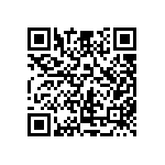 MS27473E8B35S-UWHST1 QRCode