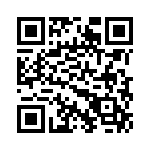 MS27473E8B35S QRCode