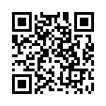 MS27473E8B44S QRCode