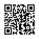 MS27473E8B6SA QRCode