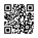 MS27473E8F44P QRCode