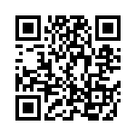 MS27473E8F98PD QRCode