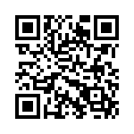 MS27473P10A99P QRCode