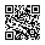 MS27473P10B13A QRCode