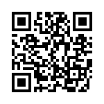 MS27473P10B5S QRCode