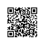 MS27473P10B5SB-LC QRCode