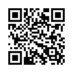 MS27473P10B98P QRCode