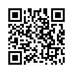 MS27473P10F35S QRCode