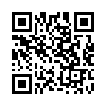 MS27473P10F98P QRCode