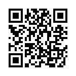 MS27473P12A22S QRCode