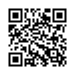 MS27473P12B22P QRCode