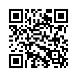 MS27473P12B35P QRCode