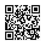 MS27473P12F98S QRCode