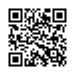 MS27473P14A35P QRCode