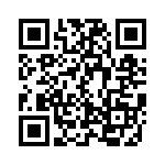 MS27473P14A5P QRCode